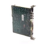 Printed circuit board Sinumerik  